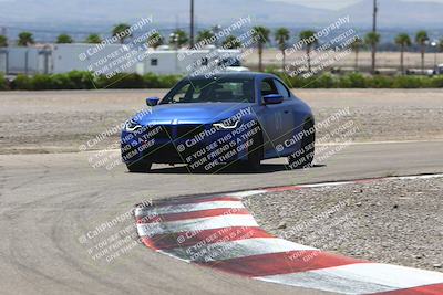media/Apr-20-2025-Speed Ventures (Sun) [[fbebd6eb25]]/Green/Session 3 (Turn 2)/